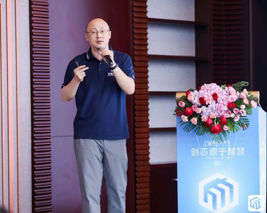 &#20048;&#23478;&#65288;&#20013;&#22269;&#65289;&#26377;&#38480;&#20844;&#21496;&#32;&#124;&#32;&#28020;&#23460;&#32;&#124;&#32;&#20048;&#23478;